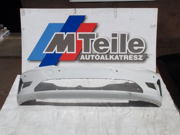 [GY�RI BONTOTT] BMW ELS� L�KH�R�T� (BASIS,4 radar)| 3-AS G20 / G21